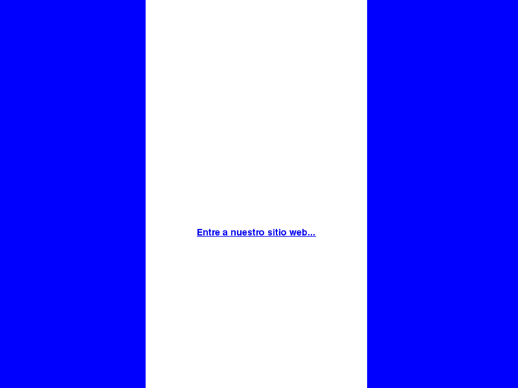 www.julca.com
