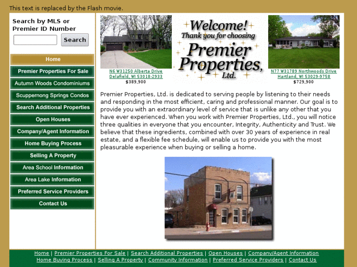 www.kristinprange.com
