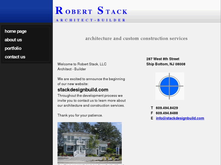 www.lbiarchitect.com