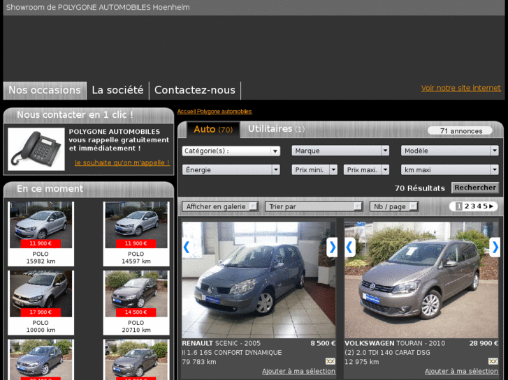 www.occasions-audi-volkswagen-alsace.com