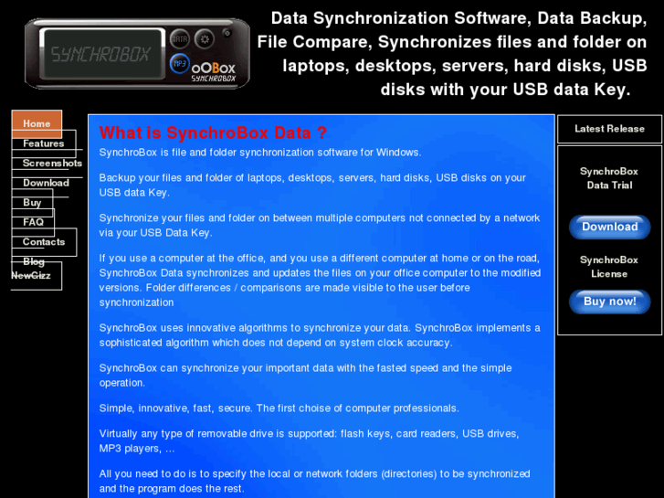 www.synchrobox.com