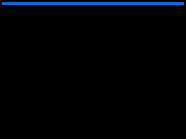 www.dorokei.com
