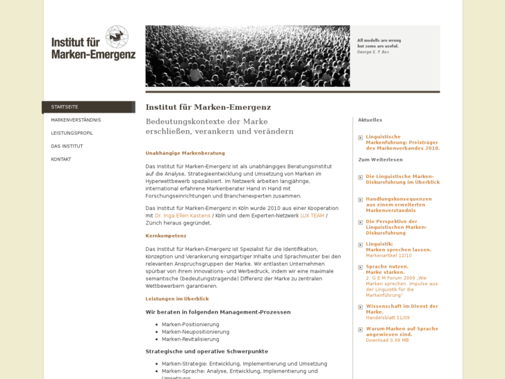 www.kastens-markenberatung.com