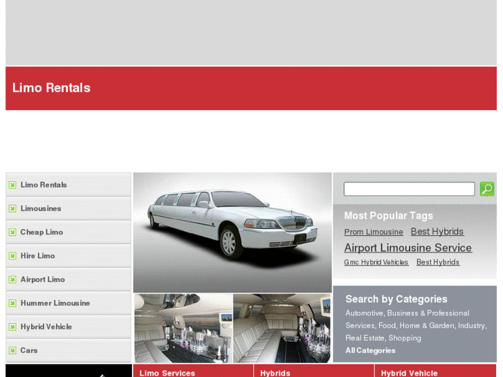 www.limorentals.info