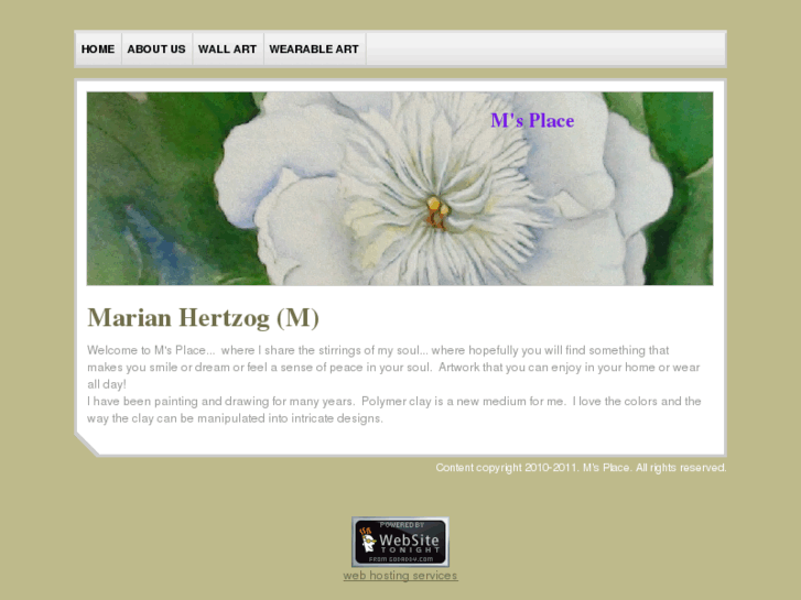 www.ms-place.com