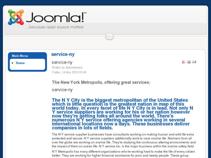 www.service-ny.com