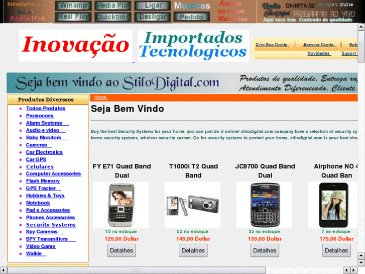 www.stilodigital.com