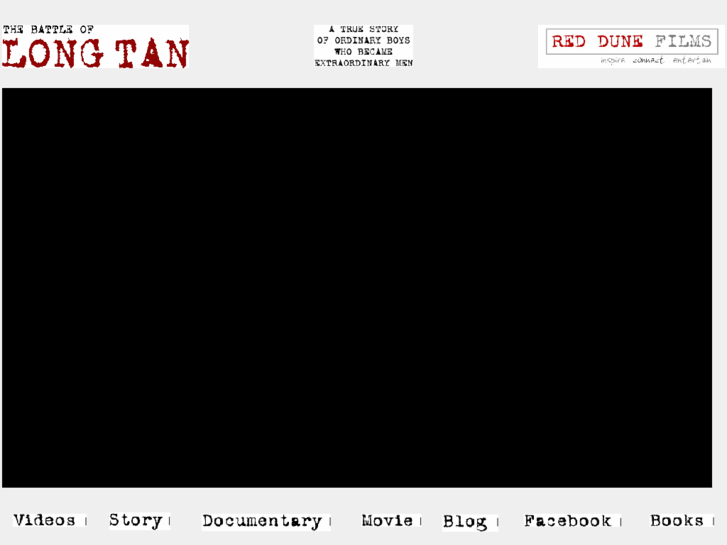 www.battleoflongtan.com