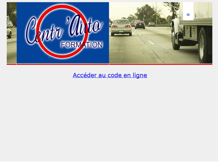 www.centrautoformation.com