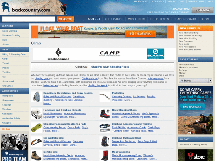 www.climbinggoat.com