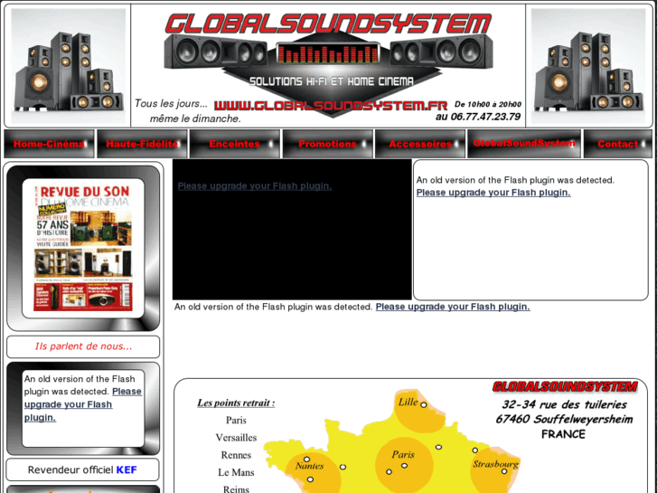 www.globalsoundsystem.fr