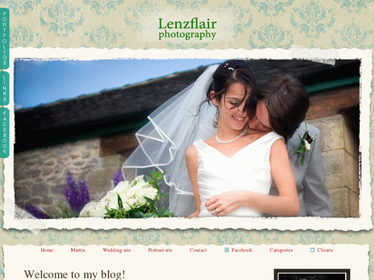 www.lenzflair.co.uk