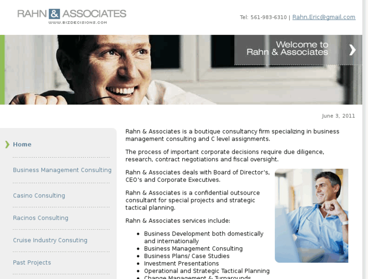 www.rahn-associates.com