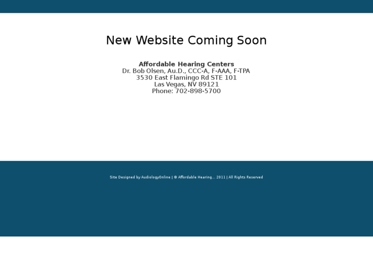 www.affordablehearingcenters.net