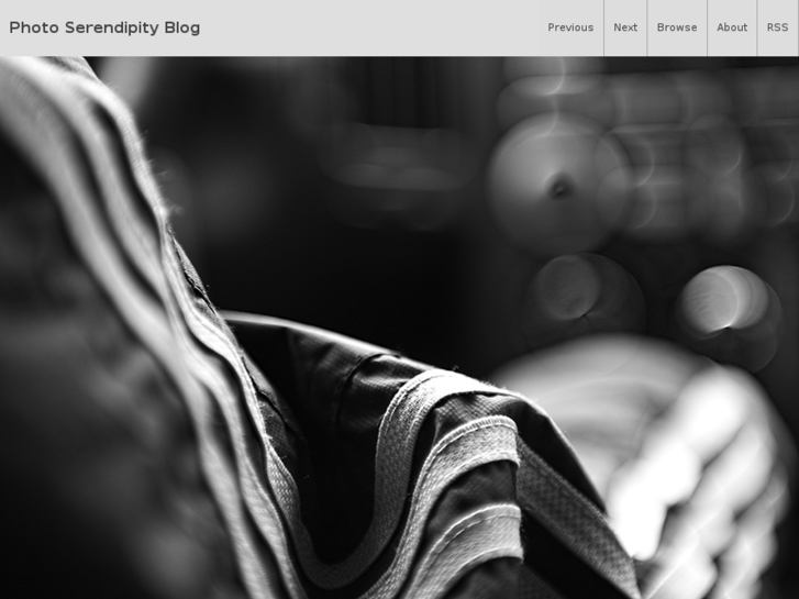 www.photo-serendipity.com