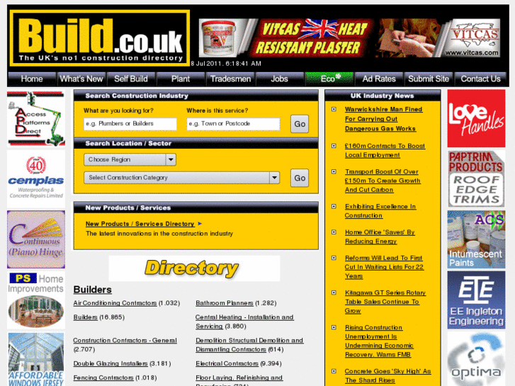 www.build.co.uk