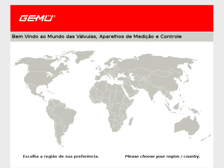 www.gemue.com.br