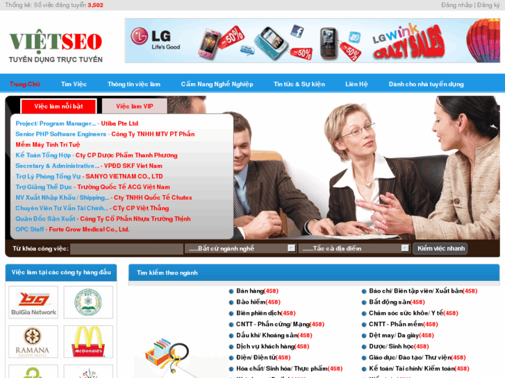 www.websitetuyendung.com