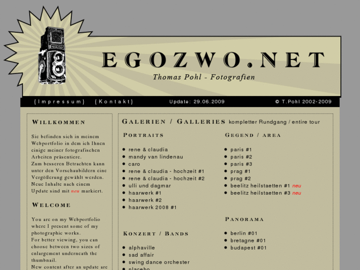 www.egozwo.net