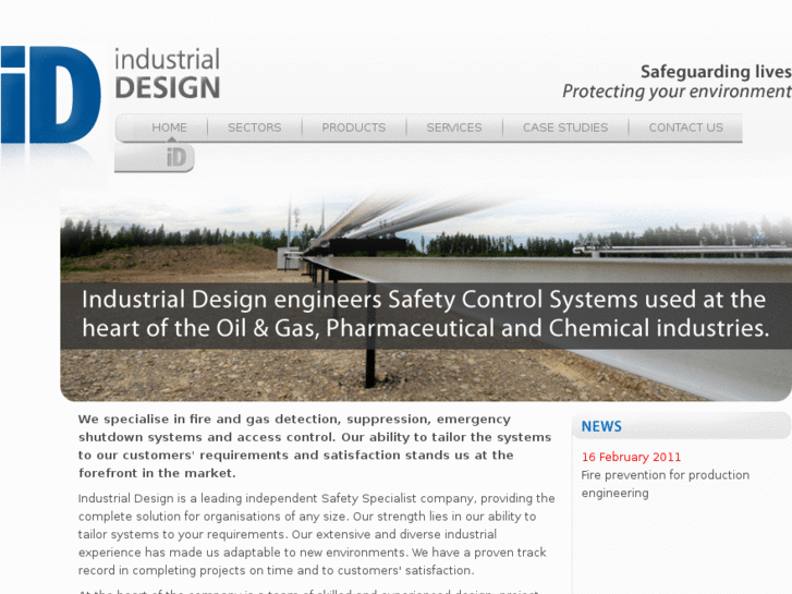 www.fireandgassafety.com