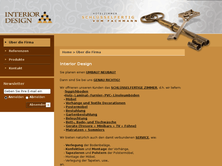 www.hotelbestuhlung.com