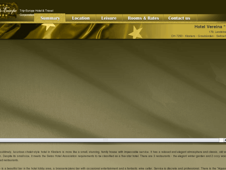 www.hotelvereina.com