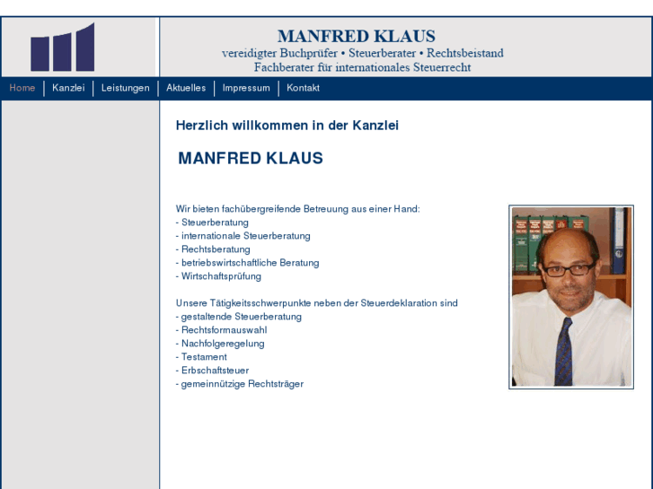 www.kanzlei-klaus.de