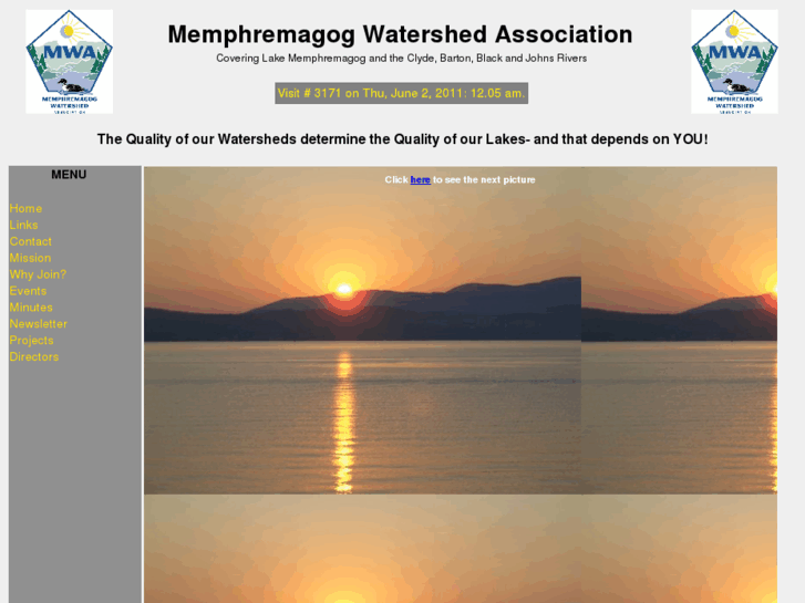 www.lakememphremagog.org
