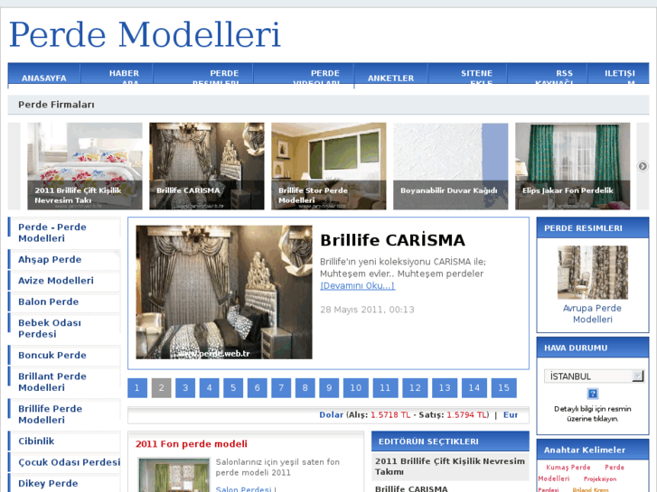 www.perde.web.tr