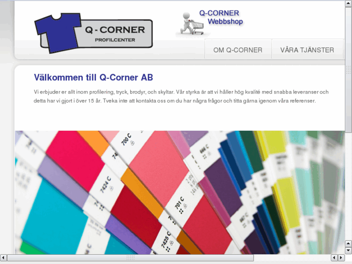 www.q-corner.com