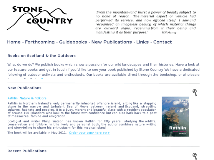 www.stonecountry.co.uk