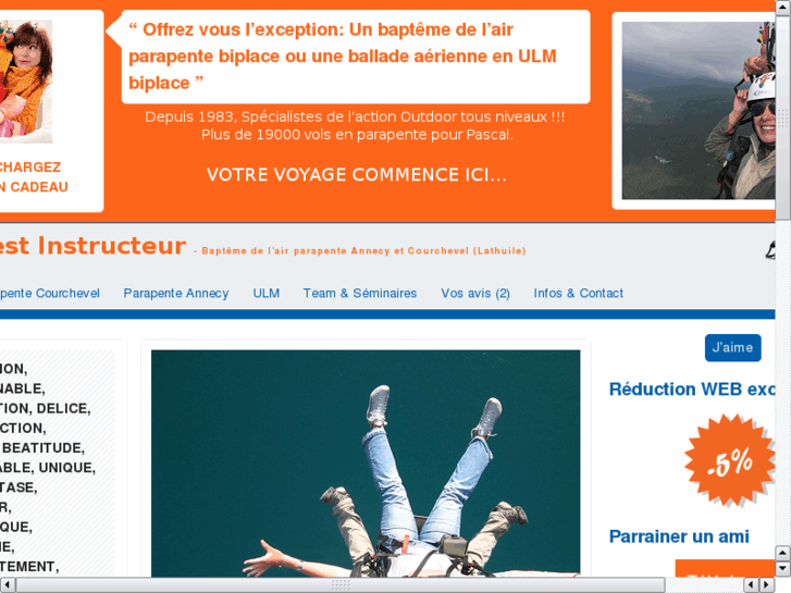 www.volbiplace-annecy.com