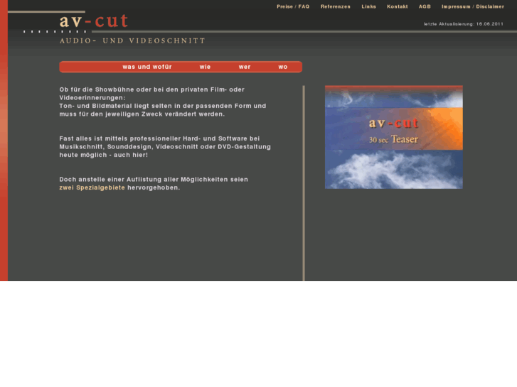 www.av-cut.com