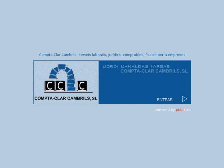 www.compta-clar.com