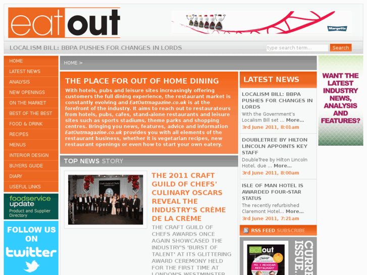 www.eatoutmagazine.co.uk