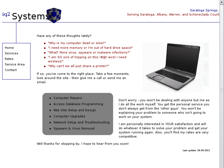 www.iq2systems.com