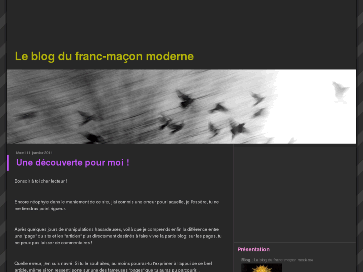www.lefrancmacon.com