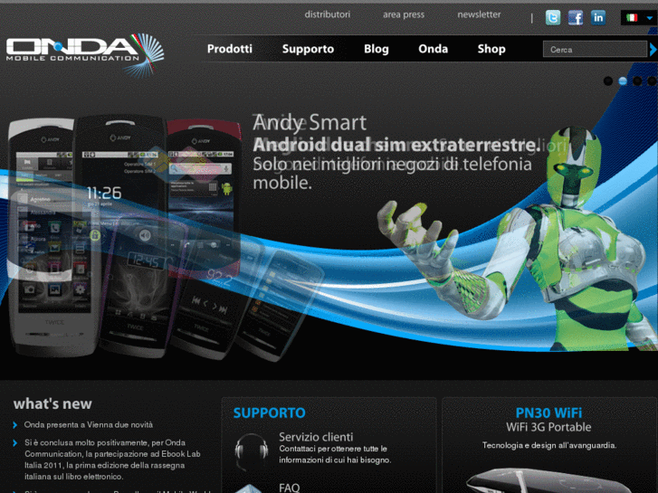www.ondacommunication.es