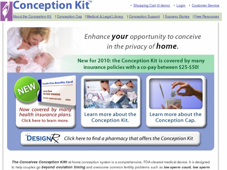 www.pregnancy-kit.com