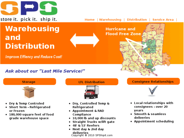 www.spshipit.com
