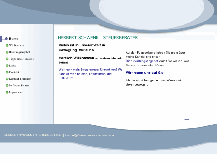 www.steuerberater-schwenk.com
