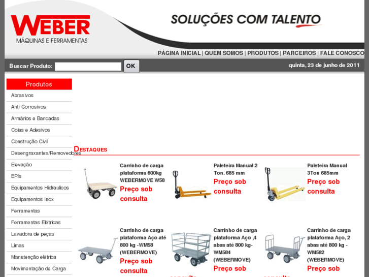www.webermove.com.br