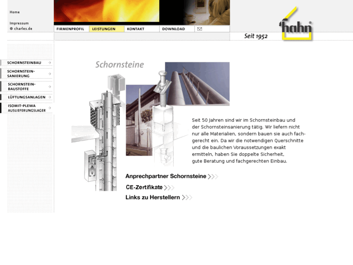 www.hahn-schornsteine.com