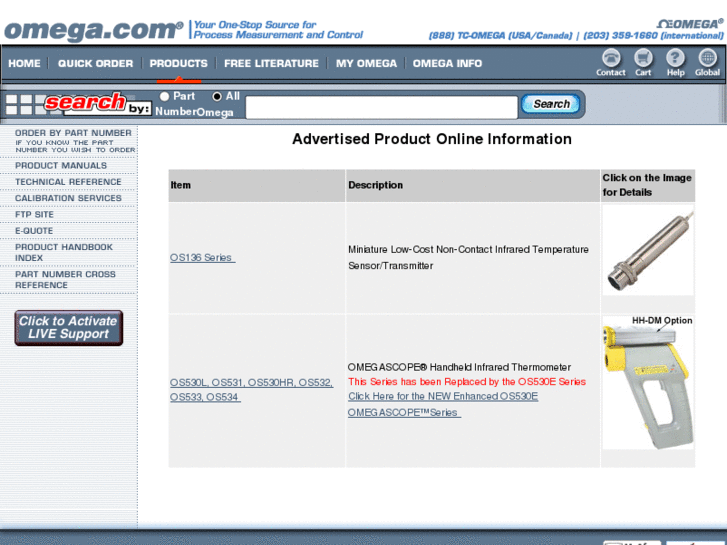 www.irpyrometers.com