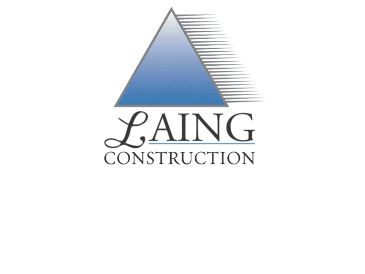 www.laingcon.com
