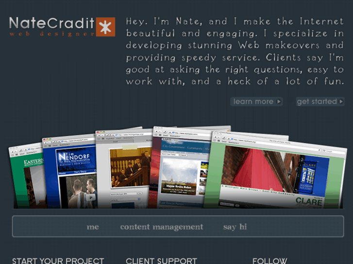 www.natecradit.com