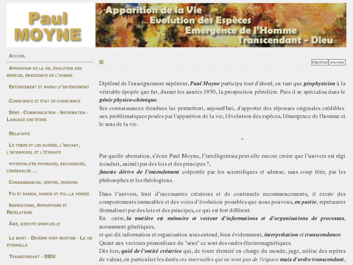 www.paulmoyne.com