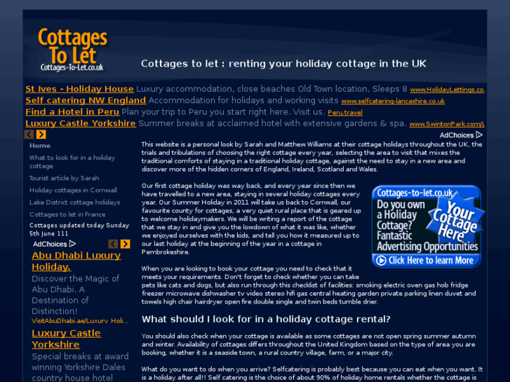 www.quaycottage.co.uk