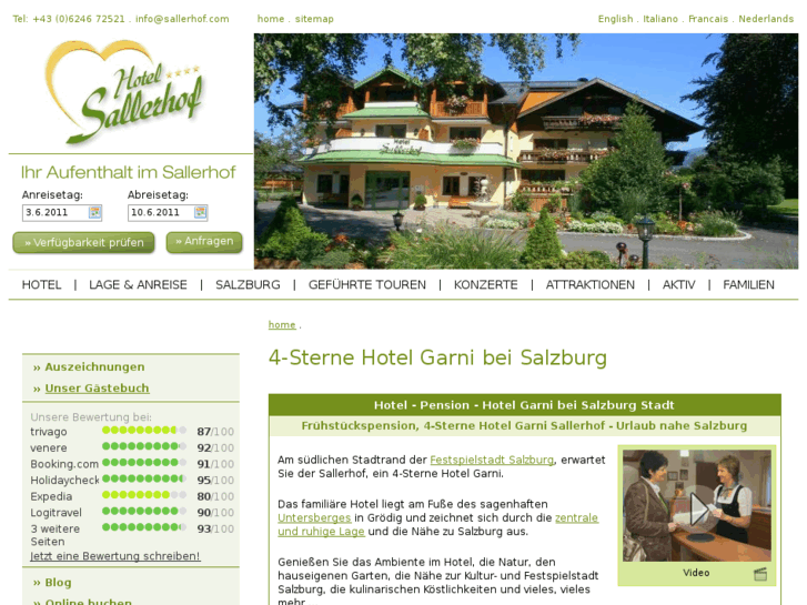www.salzburg-travel.com