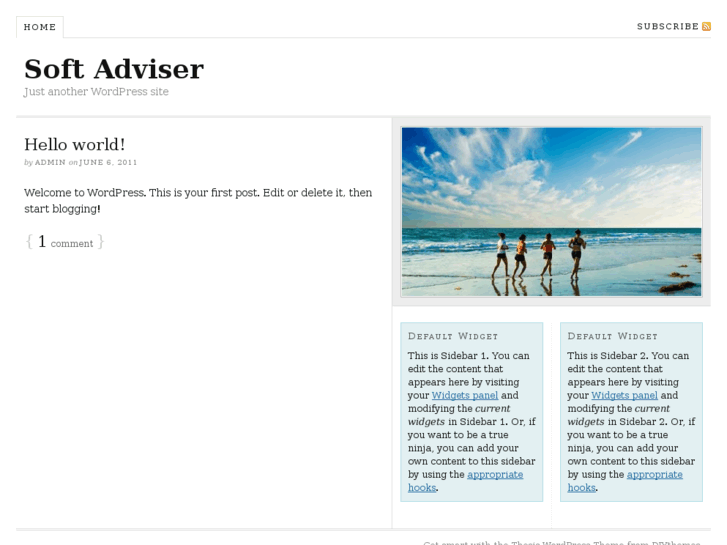 www.soft-adviser.com